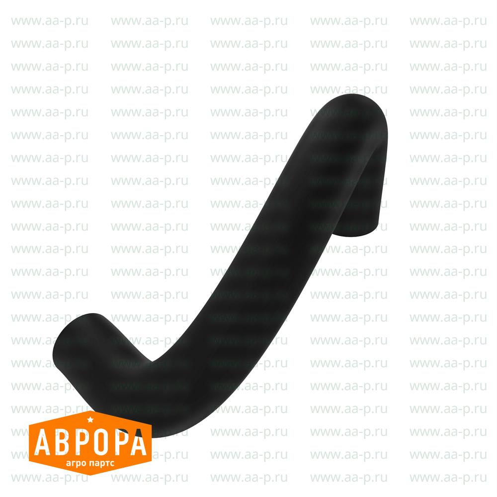 R140866 КРОНШТЕЙН